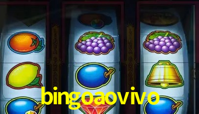 Desvendando o Mundo dos Jogos Virtuais na bingoaovivo