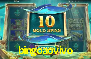 A Emoção da Loteria na bingoaovivo: Uma Chance de Mudança de Vida