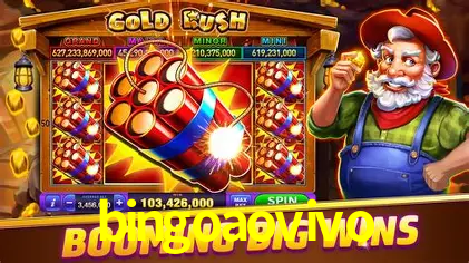 Descubra a Magia dos Jogos de Arcade no bingoaovivo