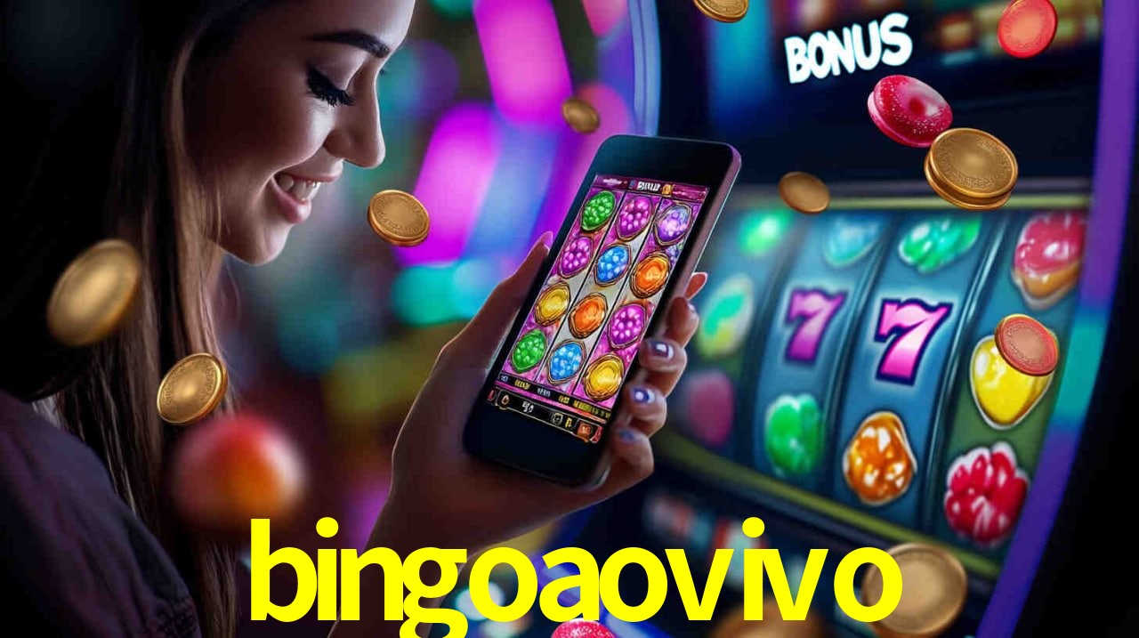 Dominando Estratégias de Jogo: Táticas para Vencer