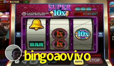 A Revolução dos Jogos Mobile: Diversão na Palma da Mão